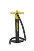 Bestway Hydro-Force Aqua Excursion Tech SUP 3,81 м Photo 12
