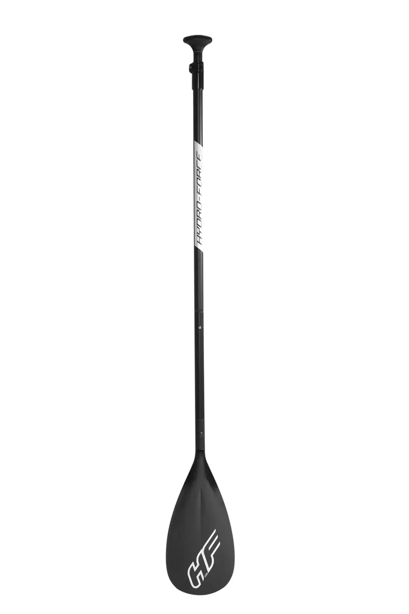 Bestway Hydro-Force Aqua Excursion Tech SUP 3,81 м Photo 14