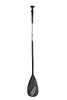 Bestway Hydro-Force Aqua Excursion Tech SUP 3,81 м Photo 14