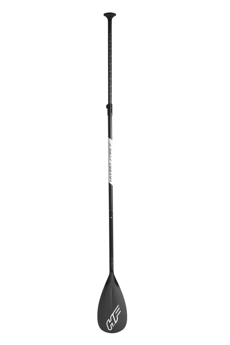 Bestway Hydro-Force Aqua Excursion Tech SUP 3,81 м Photo 15