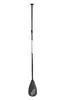 Bestway Hydro-Force Aqua Excursion Tech SUP 3,81 м Photo 15