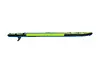 Bestway Hydro-Force Aqua Excursion Tech SUP 3,81 м Photo 16