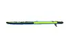 Bestway Hydro-Force Aqua Excursion Tech SUP 3,81 м Photo 17