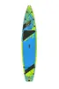 Bestway Hydro-Force Aqua Excursion Tech SUP 3,81 м Photo 19