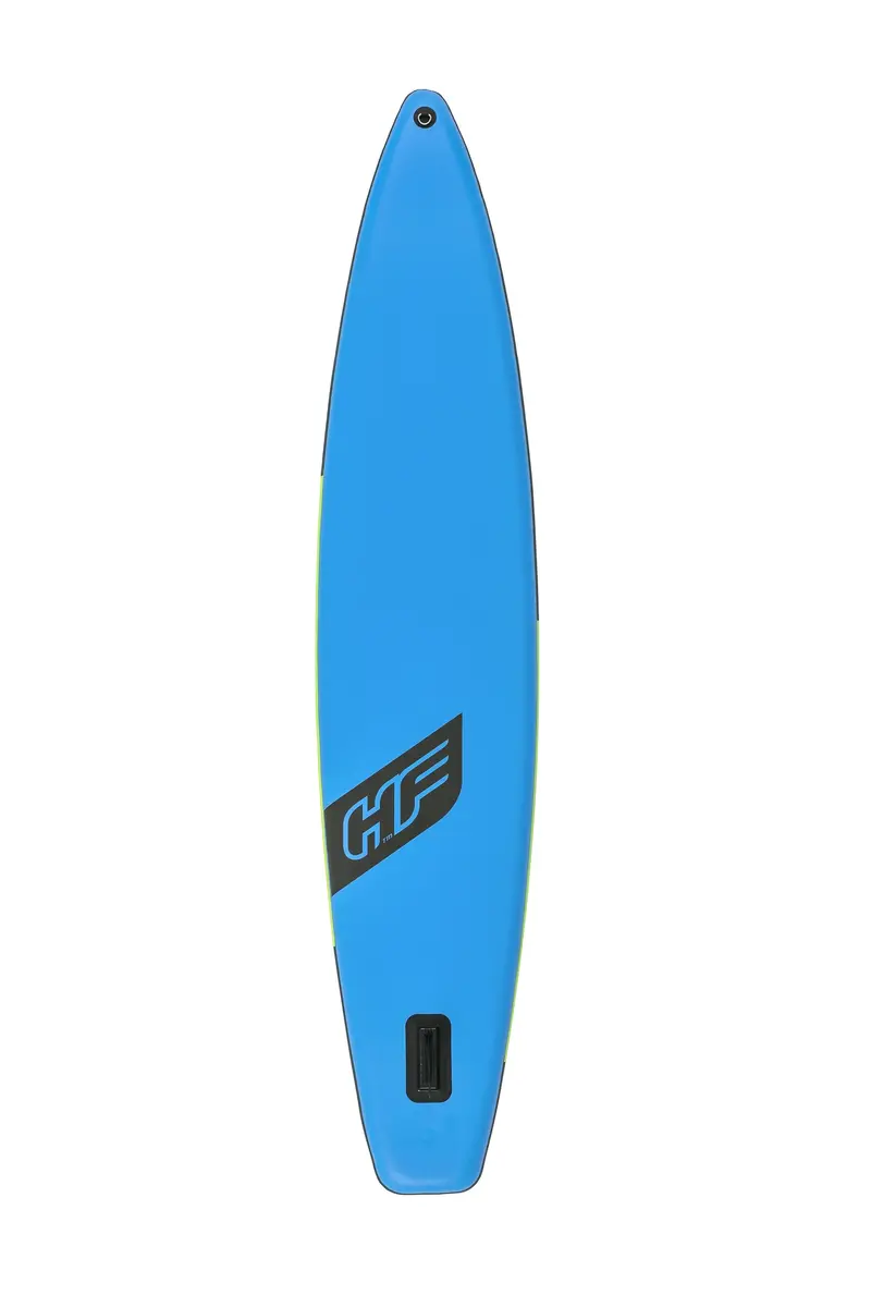 Bestway Hydro-Force Aqua Excursion Tech SUP 3,81 м Photo 20