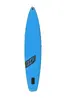 Bestway Hydro-Force Aqua Excursion Tech SUP 3,81 м Photo 20