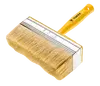 header-product