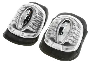 Knee Pads NEO tools 97-536 gel insert safety CE certified