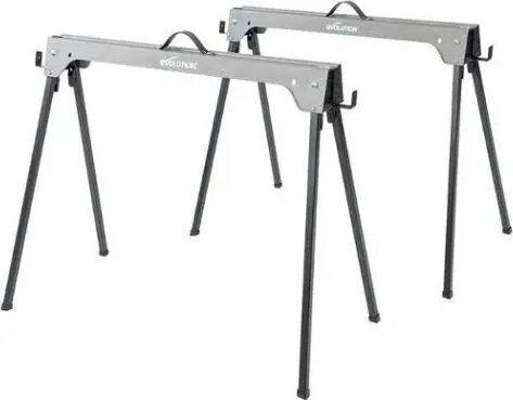 Tool storage