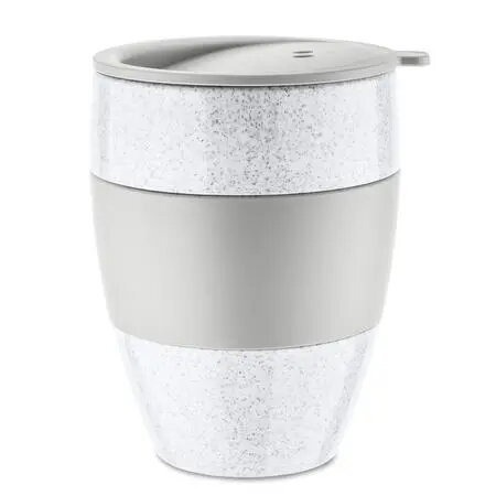 Travel Mugs
