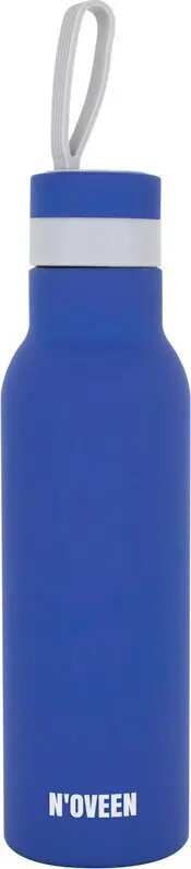 Termo pudele NOVEEN TB152, 500 ml