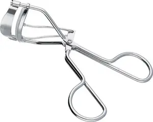 Eyelash Curler Ibra IBRA_Zalotka do rzęs — Ibra model (manual eyelash curler)