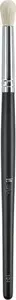 Eye shadow brush Ibra 104 — brush for applying and blending eyeshadows