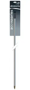 Soil Lance for Grub Removal Marolex RSG100 100 cm (without handle)