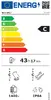 Nothing Phone (3a) Pro — viedtālrunis 6.77", 12 GB, 256 GB Photo 3