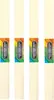 header-product