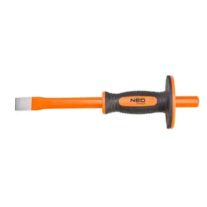 Metāla dzelzis NEO tools 33-081 — svars 716 g, 1 gab.