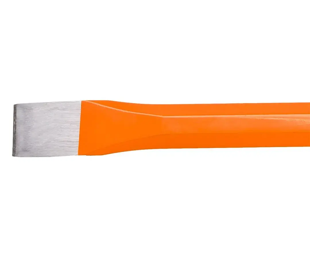 Metalworking chisel NEO tools 33-081 Photo 5