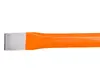 Metalworking chisel NEO tools 33-081 Photo 5