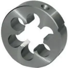 Tap wrench FANAR 1/2" N1-121001-4631 — for hand taps, 1/2-inch square drive