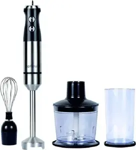 Blender Optimum RK 1238 by Optimum — countertop blender, model RK 1238