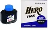 header-product