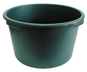 Mortar Mixing Bucket Profix BP294050 90 L