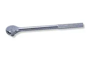 Jonnesway standard 3/4" ratchet R1306, drive 3/4 inch, hand tool