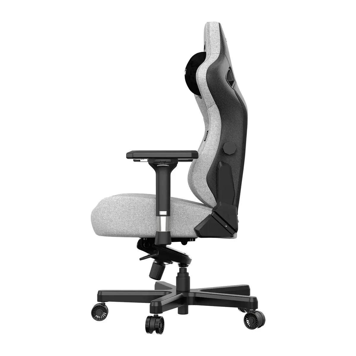 Кресло Anda Seat Kaiser 3 XL Photo 6