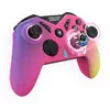 CANYON Dragonshock Nebula Ultimate Bluetooth gamepads Photo 3