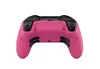 CANYON Dragonshock Nebula Ultimate Bluetooth gamepads Photo 5