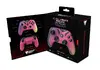 CANYON Dragonshock Nebula Ultimate Bluetooth gamepads Photo 9