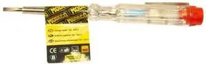 Voltage tester MODECO MN-17-190 190 mm probe length, non-contact indication
