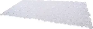 Anti-slip Bath Mat ORION 35x70 cm model BX13720