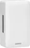 header-product
