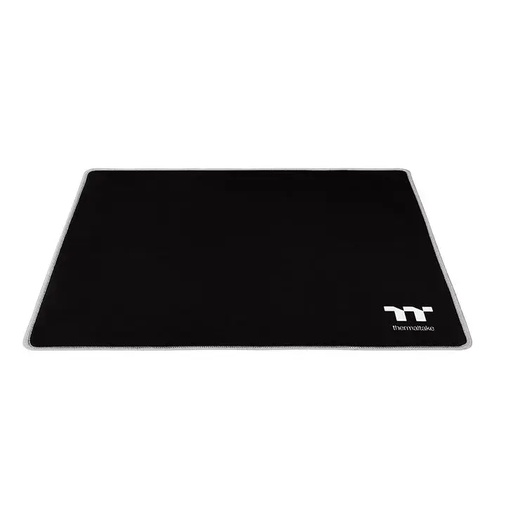 THERMALTAKE M500 spēļu peles paliktnis Photo 3