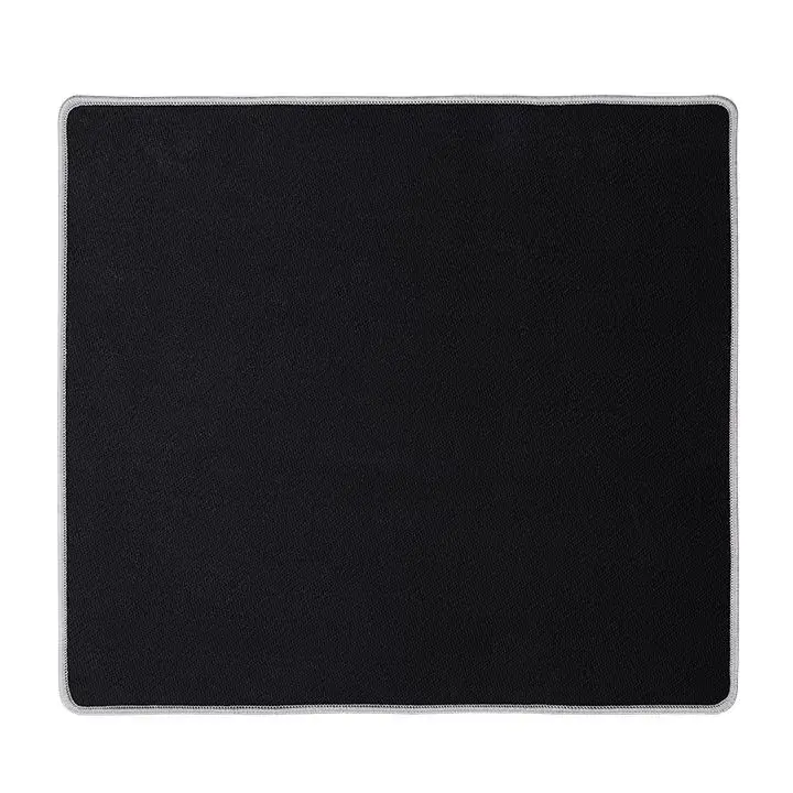 THERMALTAKE M500 spēļu peles paliktnis Photo 5