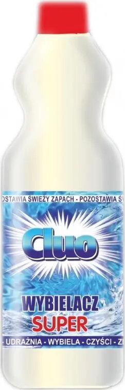 Sadzīves ķīmija un atkaļķošanas līdzekļi