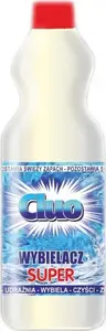 Balinātājs cluo Cluo Super — hlorūdeņraža balinātājs, 1 l