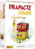 Book Egmont Drapacze chmur — Hardcover (Polish) Photo 2