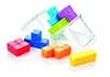 Iuvi SmartGames Cube Puzzler GO — mīkla Photo 2