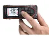 Leica DISTO X3 laser distance meter Photo 2