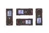 Leica DISTO X3 laser distance meter Photo 3