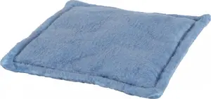 Small bedding mat ZOLUX Mini for domestic guinea pig NEOLIFE 20×20 cm