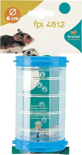 Pet Accessories