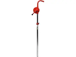 Vehicle repair/maintenance tool Vorel 78000 – single-piece automotive service tool