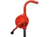 Vorel 78000 vehicle repair/maintenance tool Photo 2