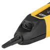 Тестер витой пары KLEIN VDV500-123 Photo 4