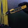 Тестер витой пары KLEIN VDV500-123 Photo 5