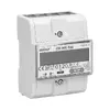 ORNO OR-WE-516 elektroniskais spraudņa jaudas skaitītājs Photo 3